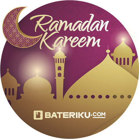 ramadhan