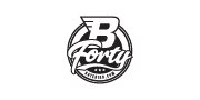 BFORTY