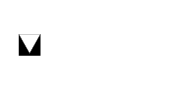 VARTA