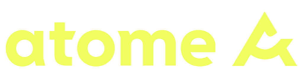 Atome