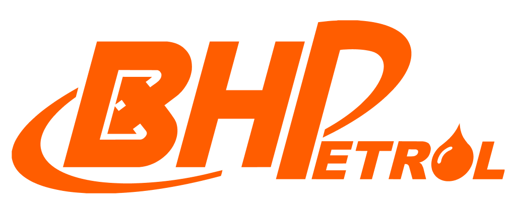 BHP