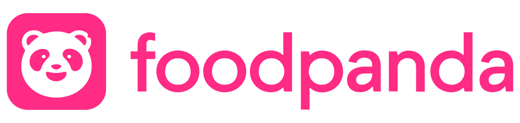 Foodpanda