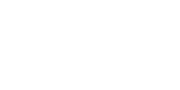 GIATMARA