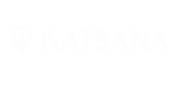 KATSANA