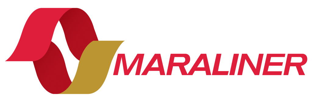 Maraliner