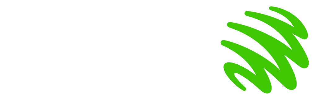 Maxis