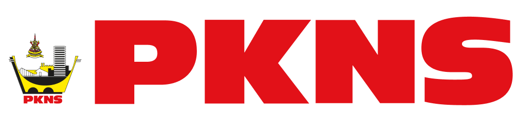 PKNS