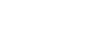 SERV