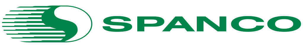 Spanco