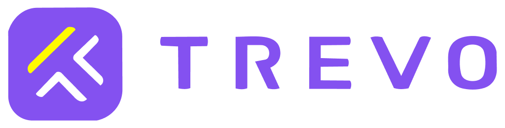 Trevo
