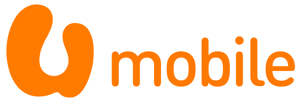 Umobile