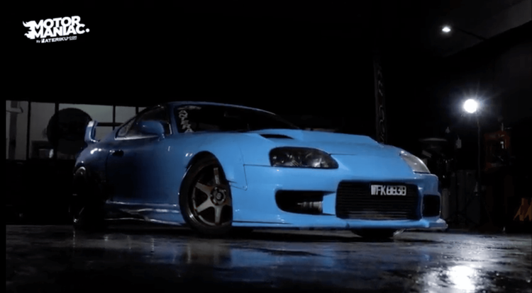 medium_Blue Toyota Supra MK4.png