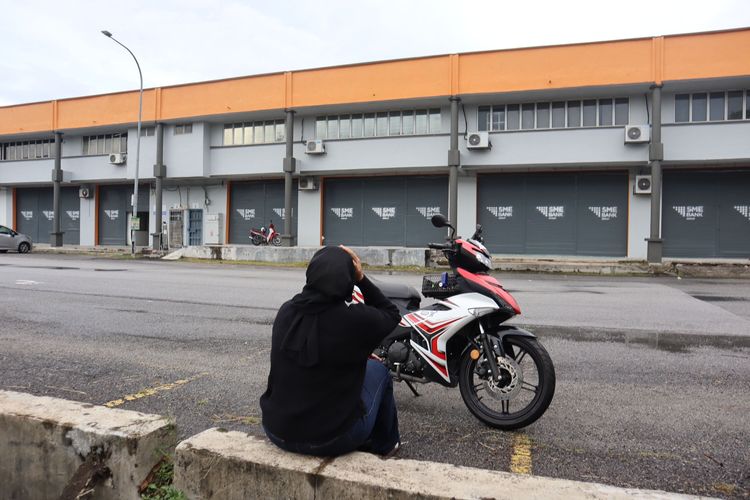 medium_bateri-motor-kong.jpg