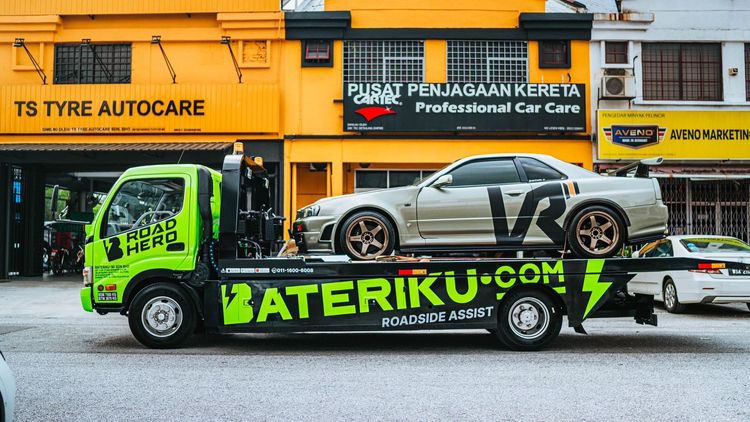 medium_bateriku-towing.jpg