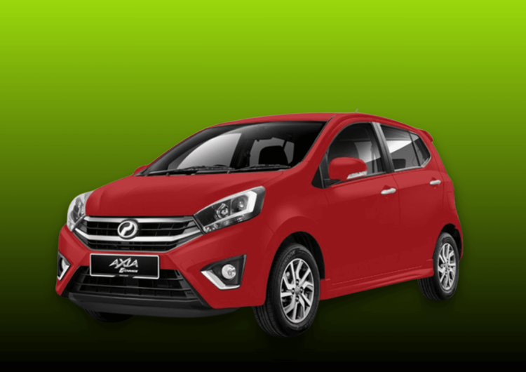 medium_perodua-axia.png