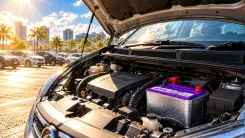 thumbnail_1 - Car Battery Heat Insulator Poster.webp