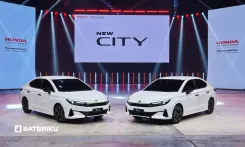 thumbnail_2026-honda-city-facelift-launched-malaysia-1.webp