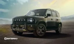 thumbnail_250317-bateriku-jetour t2 malaysia 03.webp