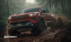 thumbnail_250326-bateriku-bateri astra toyota hilux 02.webp