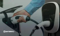 thumbnail_251112-bateriku beza ac dc charger hero.webp