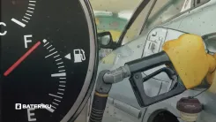 thumbnail_251126-bateriku-20 kereta jimat minyak 01.webp