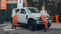 thumbnail_251127-bateriku-icaur v23 malaysia launch 01.webp