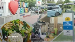 thumbnail_251202-bateriku-simppang renggam tempat makan staycation 05.webp