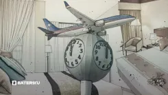 thumbnail_251204-bateriku-senai airport best hotel 02.webp