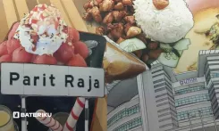 thumbnail_251209-bateriku parit raja tips makan 01.webp