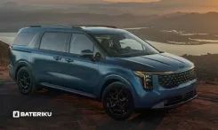 thumbnail_260115-bateriku-kia carnival hibrid hev malaysia launch 01.webp