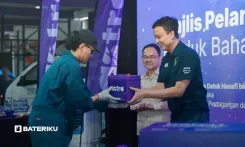 thumbnail_260120-bateriku-bbuddy 01.webp