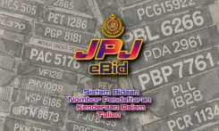 thumbnail_260121-bateriku-jpj ebid 10.webp