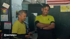 thumbnail_260130-bateriku-bhero malaysia 14.webp