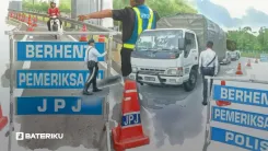 thumbnail_260202-bateriku-jpj pdrm saman diskaun madani hero.webp