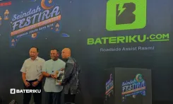 thumbnail_260203-bateriku-festira 2026.webp