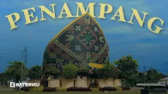 thumbnail_260211-bateriku penampang tempat menarik hero.webp