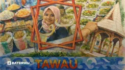 thumbnail_260213-bateriku-bateriku tawau hero.webp