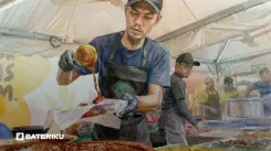 thumbnail_260219-bateriku-nasi kandar pulau pinang hero.webp