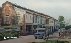 thumbnail_260220-bateriku-batu arang hero.webp