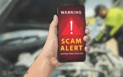 thumbnail_260223-bateriku-scammer awareness 04.webp