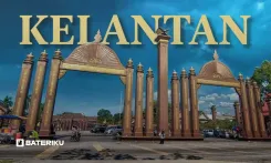 thumbnail_260224-bateriku-bateriku kelantan hero.webp