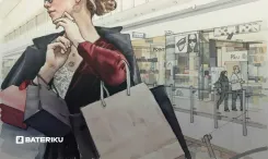 thumbnail_260225-bateriku-shopping mall 02.webp