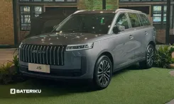 thumbnail_260305-bateriku-jaecoo j5 malaysia 01.webp