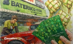 thumbnail_260311-bateriku-hari raya operating hour 02.webp