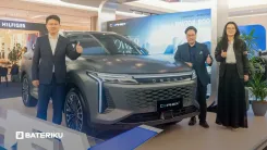 thumbnail_260318-bateriku-chery omoda c9 phev battery guide 08.webp