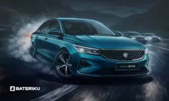 thumbnail_260325-bateriku-proton s70 bateri astra 01.webp