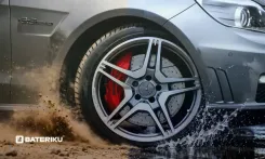 thumbnail_260401-bateriku-tayar murah malaysia thumbnail 01.webp