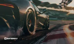 thumbnail_260407-bateriku-Best Tyres for Sepang Track from 5 Malaysia Brands 01.webp