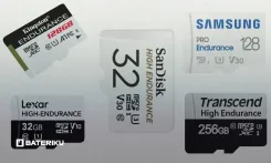 thumbnail_260420-bateriku-sd card dashcam featured.webp