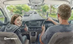 thumbnail_260421-bateriku-ev phev hibrid mampu milik 01.webp